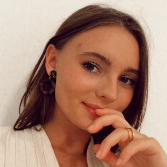 lilly_nicole
